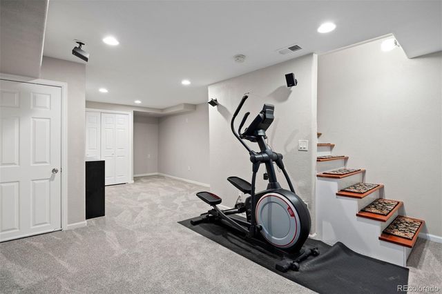 1343 Valentia Street, Denver, CO 80220