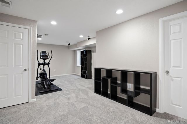 1343 Valentia Street, Denver, CO 80220