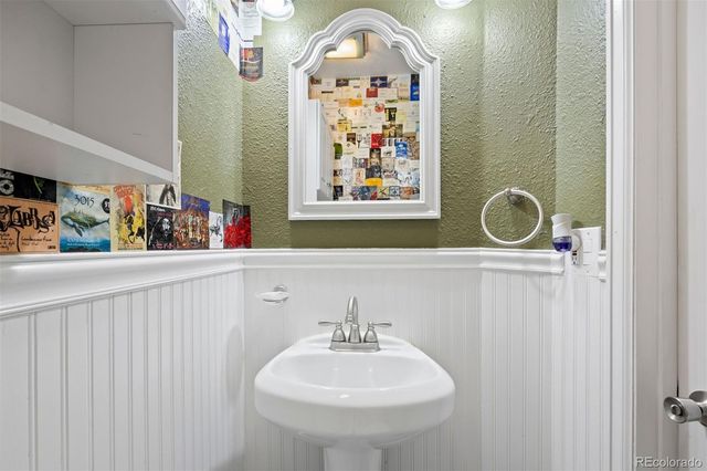 1343 Valentia Street, Denver, CO 80220