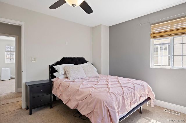 1343 Valentia Street, Denver, CO 80220