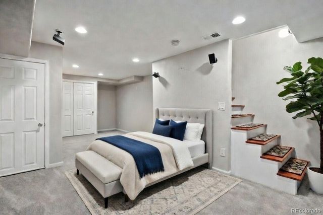 1343 Valentia Street, Denver, CO 80220