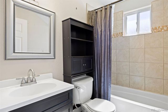 1343 Valentia Street, Denver, CO 80220