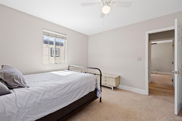 1343 Valentia Street, Denver, CO 80220