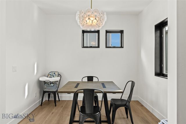 315 W Peach 1, Bozeman, MT 59715