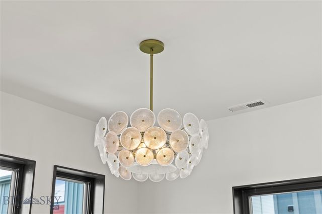 315 W Peach 1, Bozeman, MT 59715