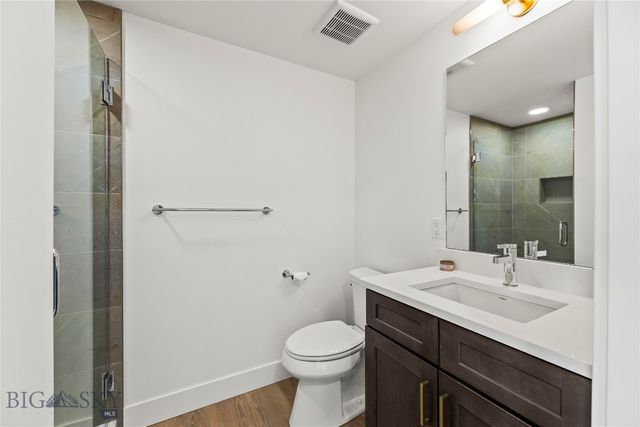 315 W Peach 1, Bozeman, MT 59715