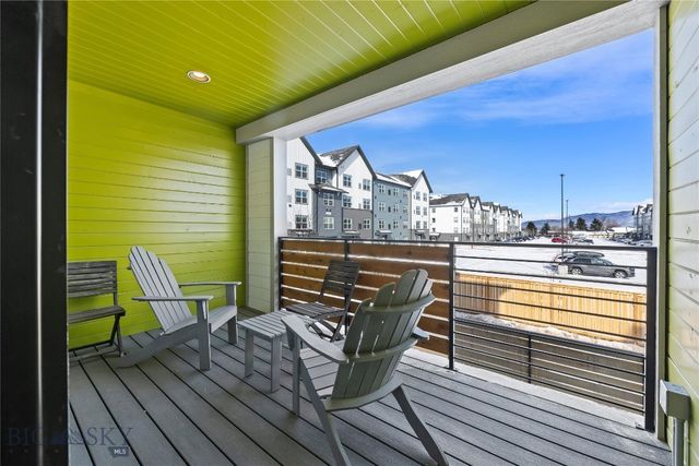 315 W Peach 1, Bozeman, MT 59715