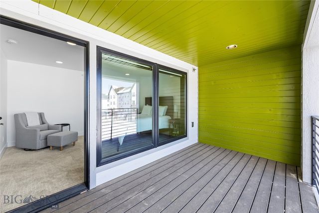 315 W Peach 1, Bozeman, MT 59715