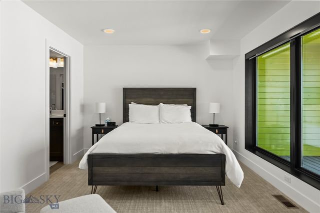 315 W Peach 1, Bozeman, MT 59715