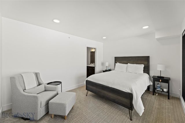 315 W Peach 1, Bozeman, MT 59715