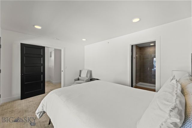 315 W Peach 1, Bozeman, MT 59715