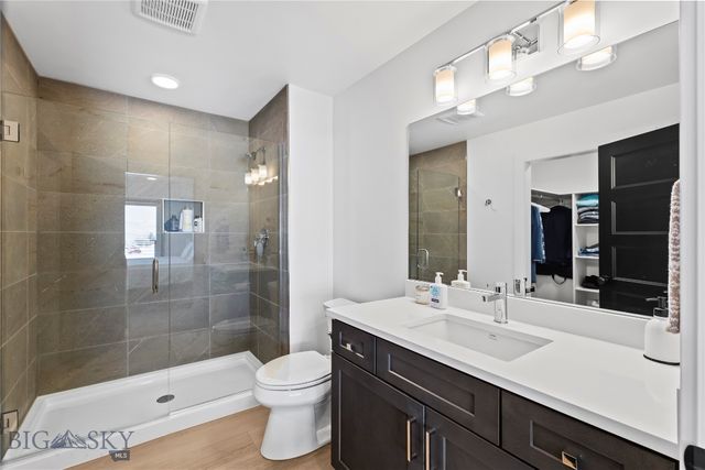 315 W Peach 1, Bozeman, MT 59715