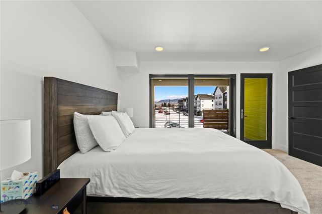 315 W Peach 1, Bozeman, MT 59715