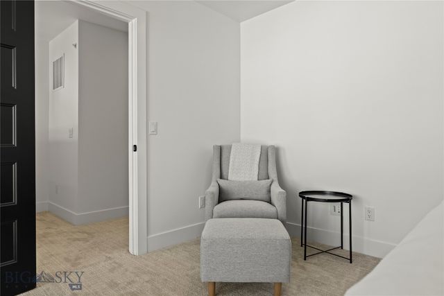 315 W Peach 1, Bozeman, MT 59715