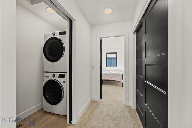 315 W Peach 1, Bozeman, MT 59715