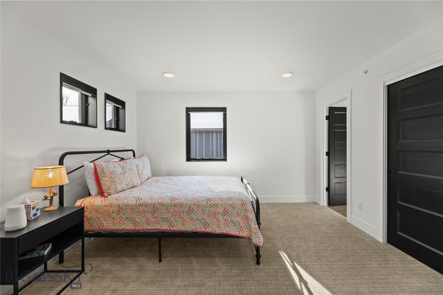 315 W Peach 1, Bozeman, MT 59715