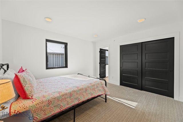 315 W Peach 1, Bozeman, MT 59715