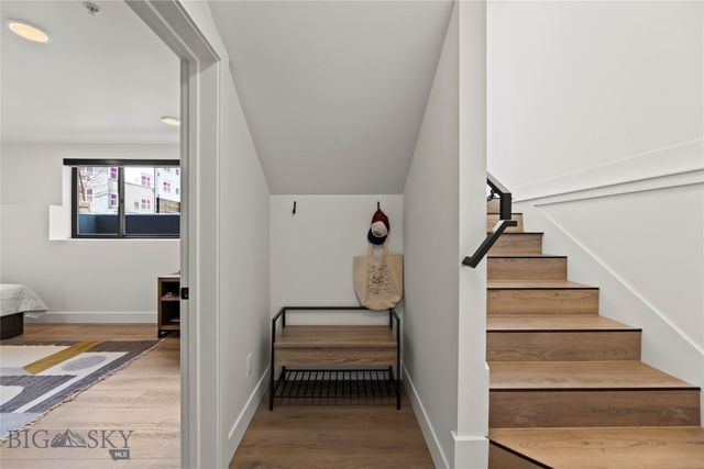 315 W Peach 1, Bozeman, MT 59715