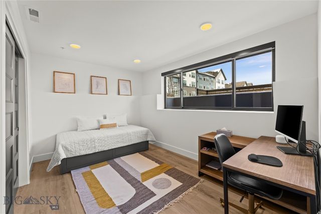 315 W Peach 1, Bozeman, MT 59715