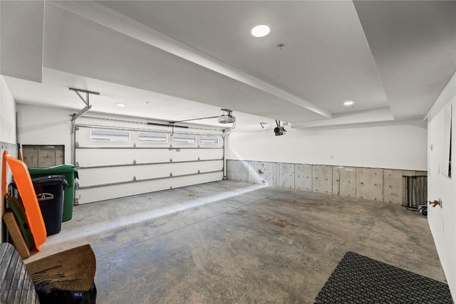 315 W Peach 1, Bozeman, MT 59715