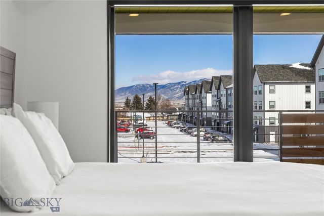 315 W Peach 1, Bozeman, MT 59715