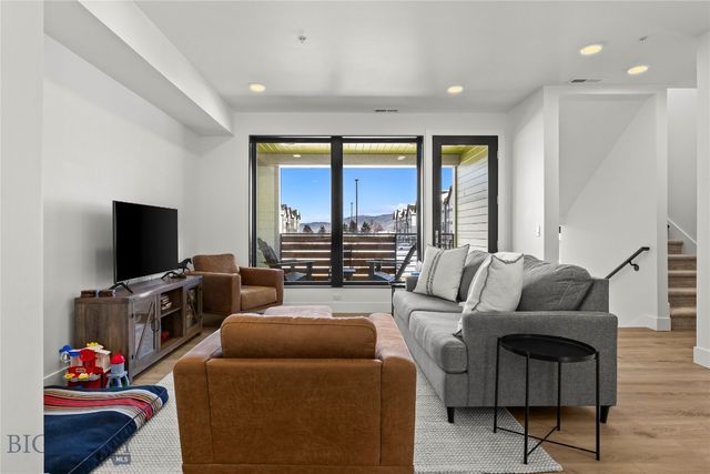 315 W Peach 1, Bozeman, MT 59715