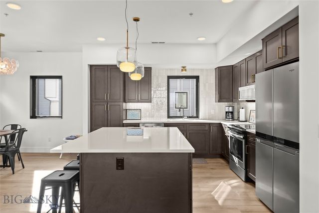 315 W Peach 1, Bozeman, MT 59715