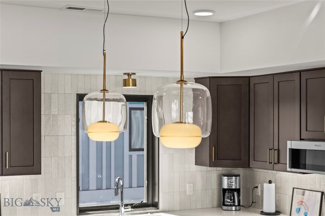 315 W Peach 1, Bozeman, MT 59715