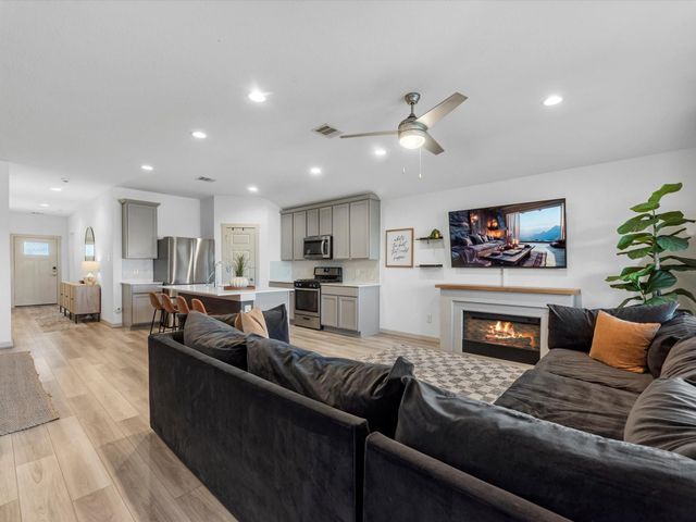 7607 Victoria Brook Trace, Richmond, TX 77407