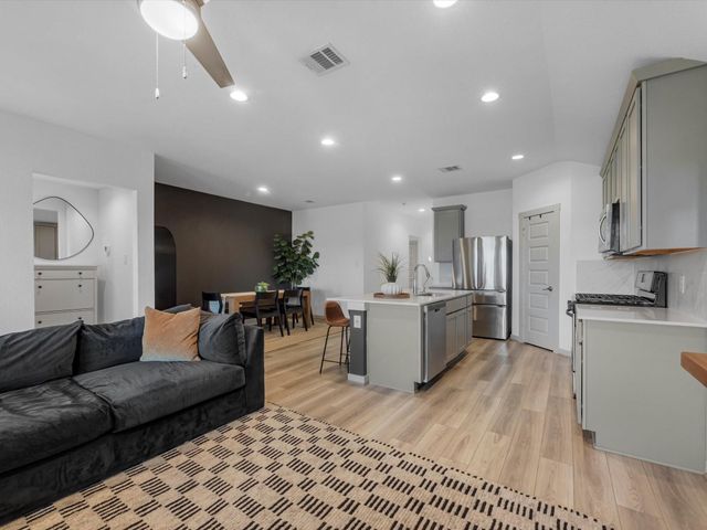 7607 Victoria Brook Trace, Richmond, TX 77407