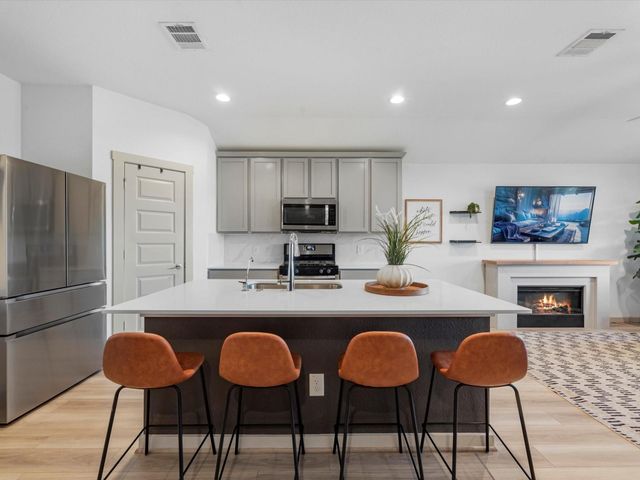 7607 Victoria Brook Trace, Richmond, TX 77407