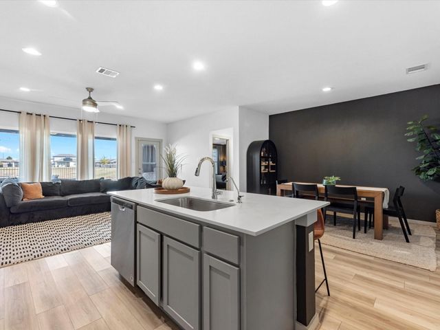 7607 Victoria Brook Trace, Richmond, TX 77407