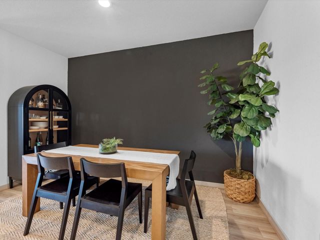 7607 Victoria Brook Trace, Richmond, TX 77407