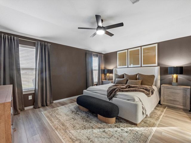 7607 Victoria Brook Trace, Richmond, TX 77407