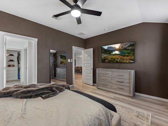 7607 Victoria Brook Trace, Richmond, TX 77407