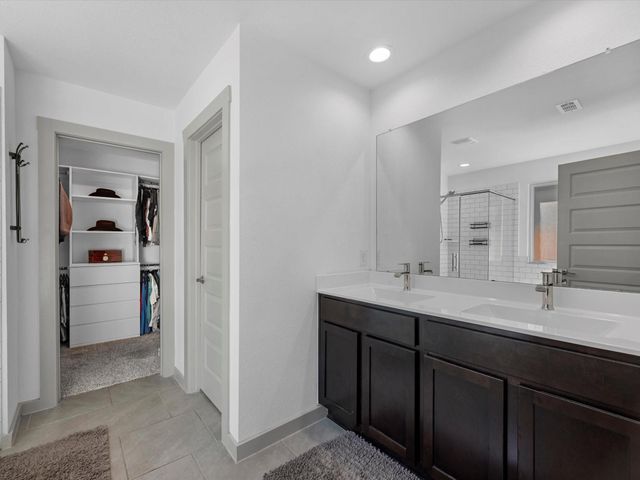 7607 Victoria Brook Trace, Richmond, TX 77407