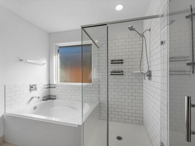 7607 Victoria Brook Trace, Richmond, TX 77407