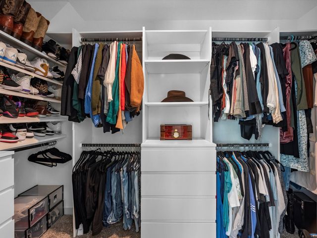 7607 Victoria Brook Trace, Richmond, TX 77407