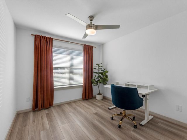 7607 Victoria Brook Trace, Richmond, TX 77407