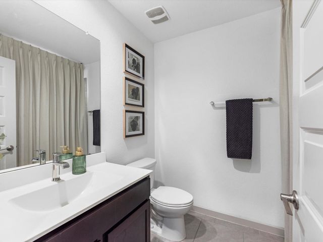 7607 Victoria Brook Trace, Richmond, TX 77407