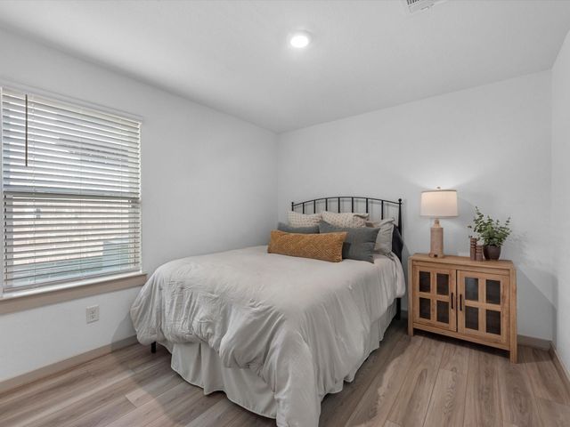 7607 Victoria Brook Trace, Richmond, TX 77407