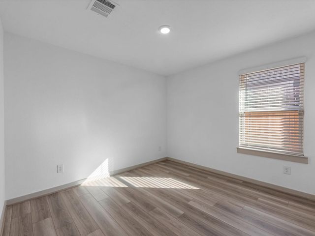 7607 Victoria Brook Trace, Richmond, TX 77407