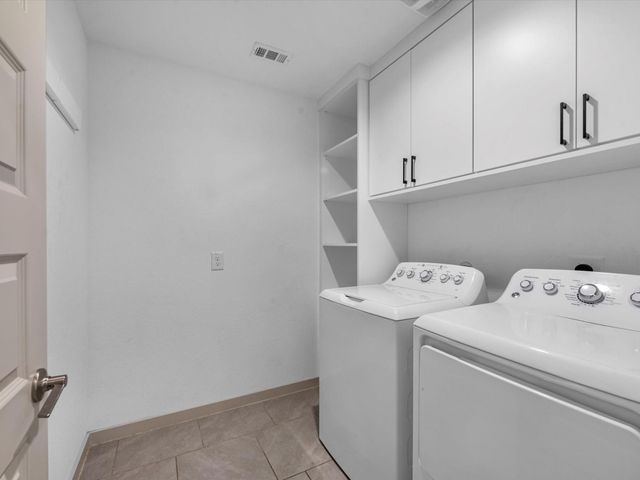 7607 Victoria Brook Trace, Richmond, TX 77407