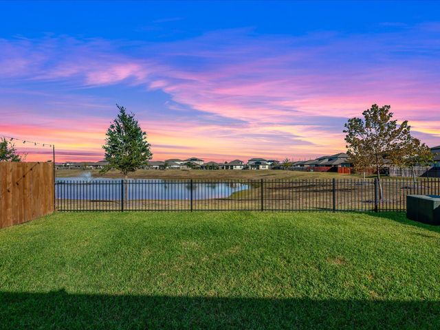 7607 Victoria Brook Trace, Richmond, TX 77407