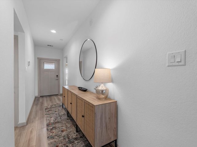 7607 Victoria Brook Trace, Richmond, TX 77407