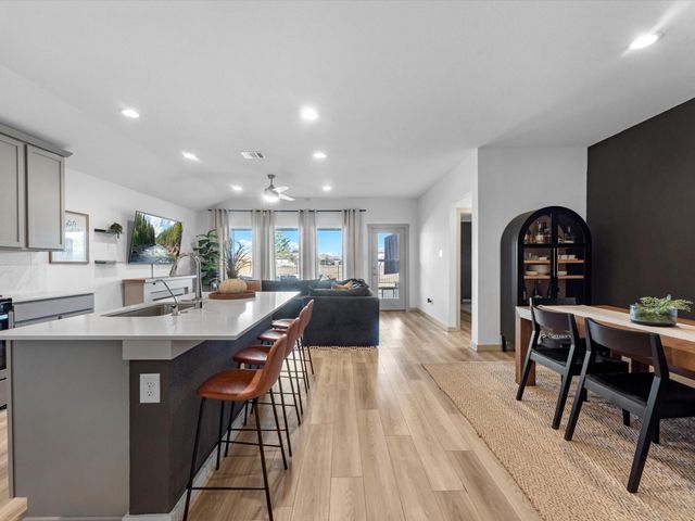 7607 Victoria Brook Trace, Richmond, TX 77407