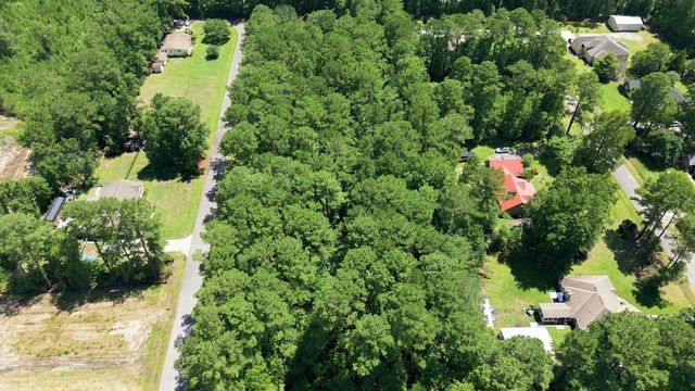 1524 Goggle Eye Dr., Longs, SC 29568
