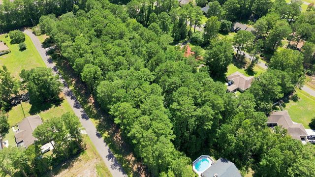 1524 Goggle Eye Dr., Longs, SC 29568