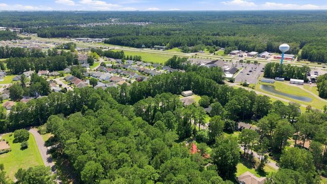 1524 Goggle Eye Dr., Longs, SC 29568