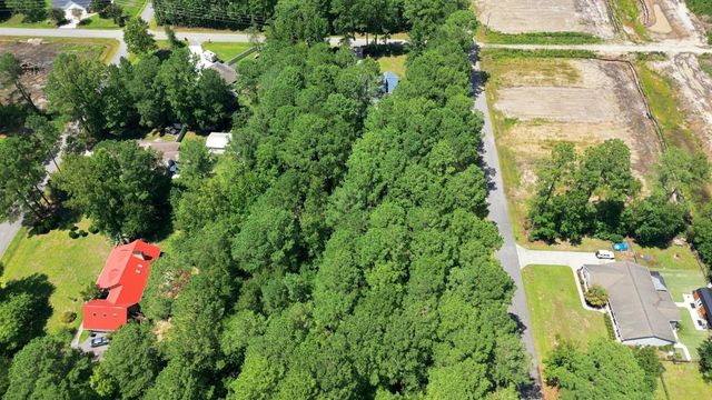 1524 Goggle Eye Dr., Longs, SC 29568